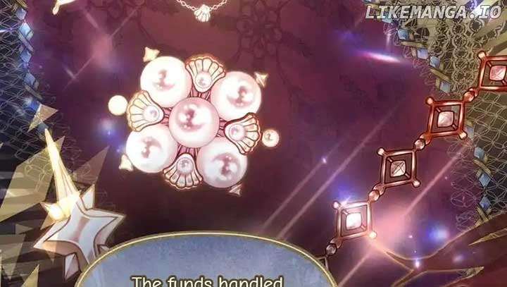 After Being Reborn I Was Surrounded by Enemy Cubs Chapter 20 499 084