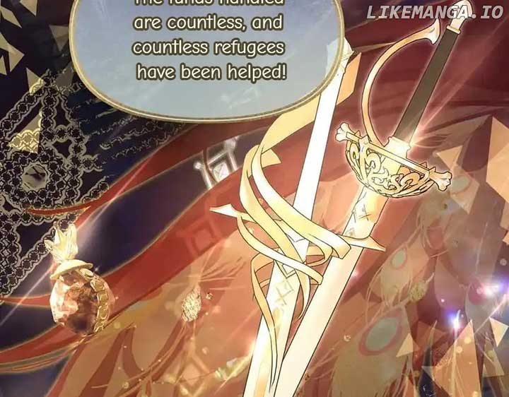 After Being Reborn I Was Surrounded by Enemy Cubs Chapter 20 500 085