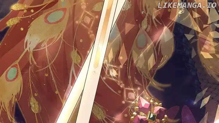 After Being Reborn I Was Surrounded by Enemy Cubs Chapter 20 501 086