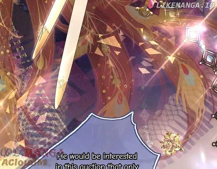 After Being Reborn I Was Surrounded by Enemy Cubs Chapter 20 502 087