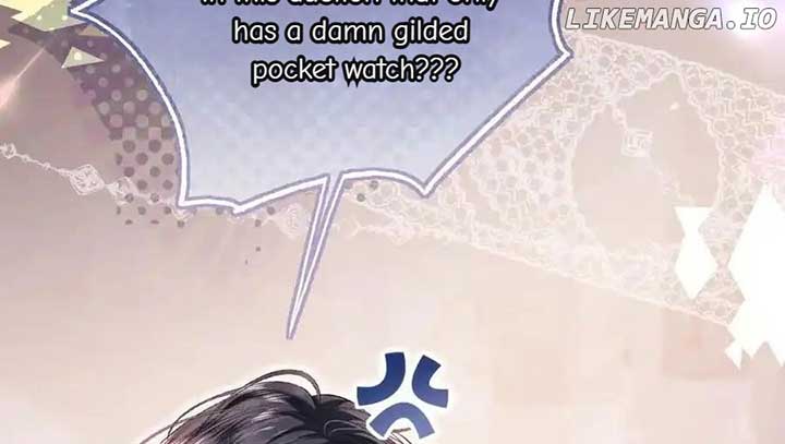 After Being Reborn I Was Surrounded by Enemy Cubs Chapter 20 503 088