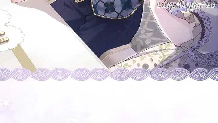 After Being Reborn I Was Surrounded by Enemy Cubs Chapter 20 505 090