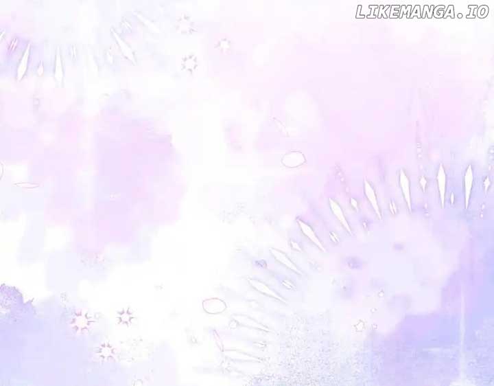 After Being Reborn I Was Surrounded by Enemy Cubs Chapter 20 506 091