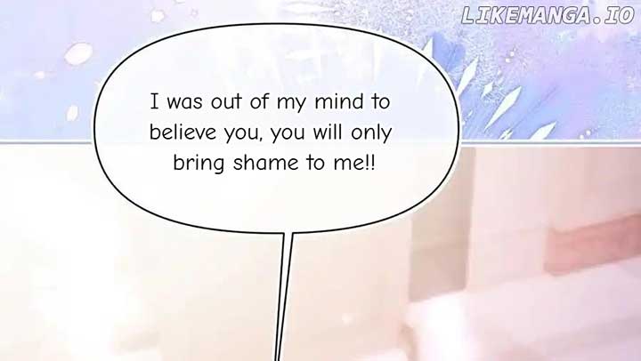 After Being Reborn I Was Surrounded by Enemy Cubs Chapter 20 507 092