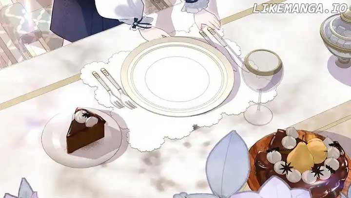 After Being Reborn I Was Surrounded by Enemy Cubs Chapter 20 509 094