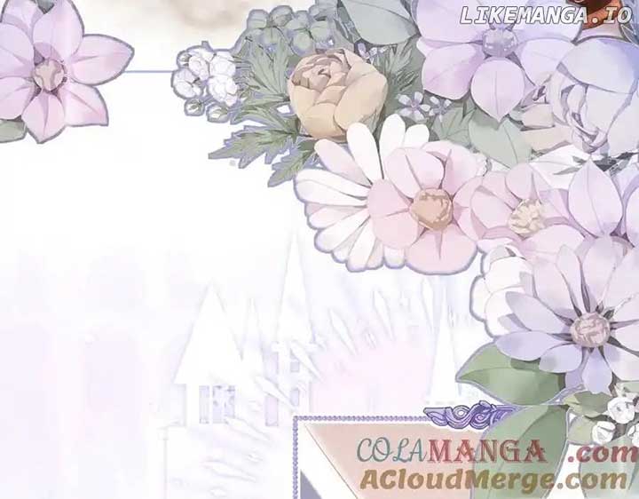 After Being Reborn I Was Surrounded by Enemy Cubs Chapter 20 510 095