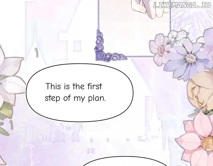 After Being Reborn I Was Surrounded by Enemy Cubs Chapter 20 512 097