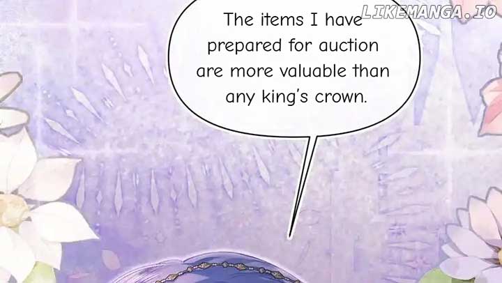 After Being Reborn I Was Surrounded by Enemy Cubs Chapter 20 513 098