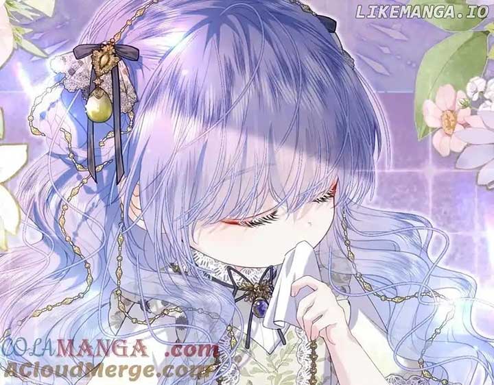 After Being Reborn I Was Surrounded by Enemy Cubs Chapter 20 514 099