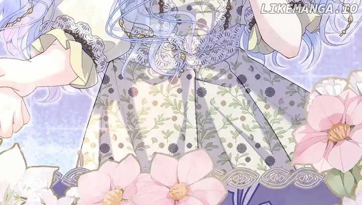 After Being Reborn I Was Surrounded by Enemy Cubs Chapter 20 515 100