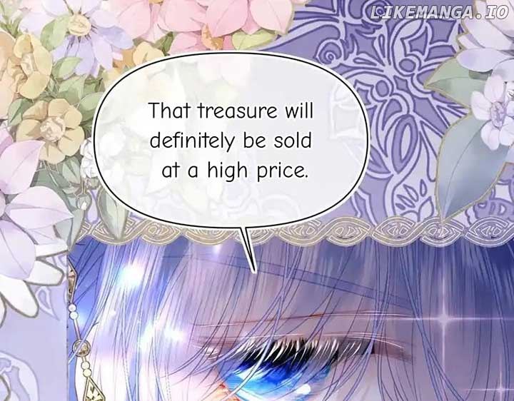 After Being Reborn I Was Surrounded by Enemy Cubs Chapter 20 516 101