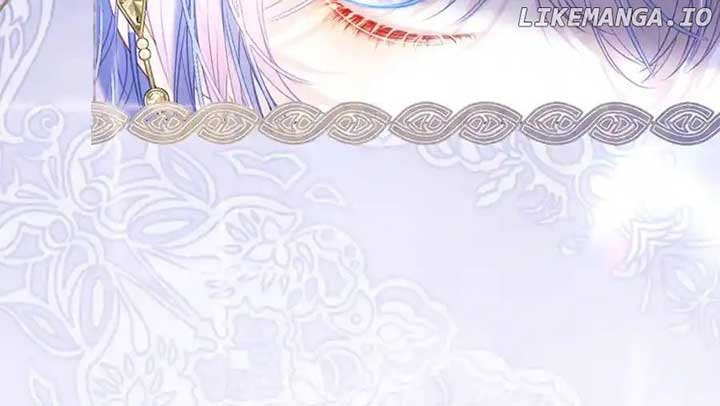 After Being Reborn I Was Surrounded by Enemy Cubs Chapter 20 517 102