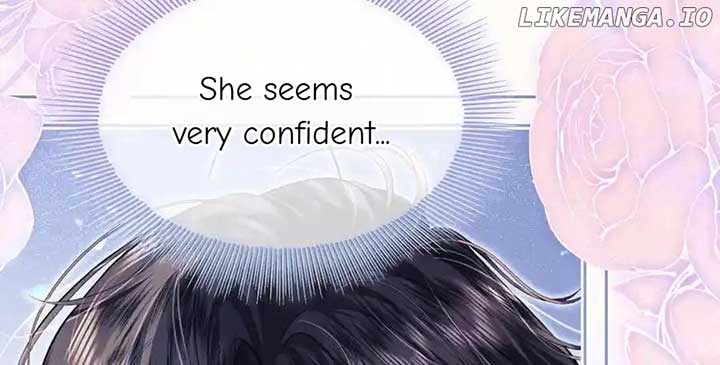 After Being Reborn I Was Surrounded by Enemy Cubs Chapter 20 519 104