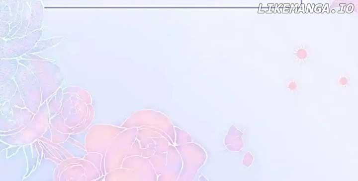 After Being Reborn I Was Surrounded by Enemy Cubs Chapter 20 521 106