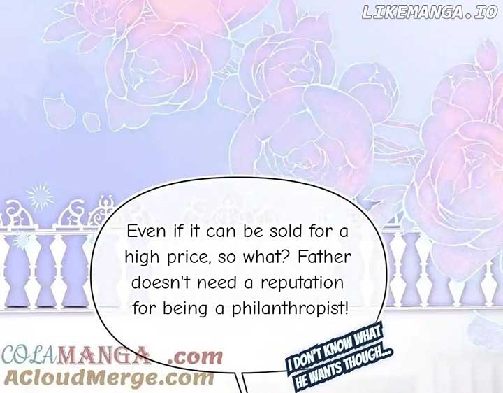 After Being Reborn I Was Surrounded by Enemy Cubs Chapter 20 522 107