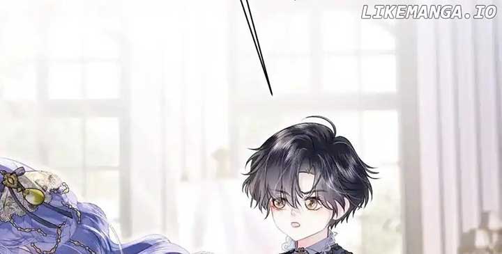 After Being Reborn I Was Surrounded by Enemy Cubs Chapter 20 523 108