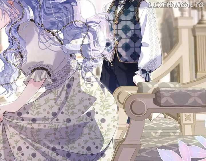 After Being Reborn I Was Surrounded by Enemy Cubs Chapter 20 524 109