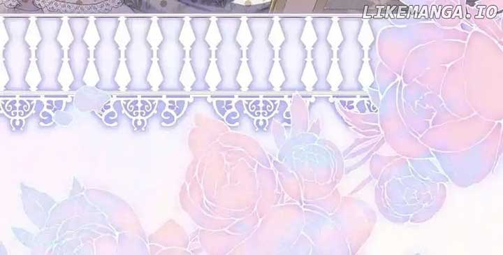 After Being Reborn I Was Surrounded by Enemy Cubs Chapter 20 525 110