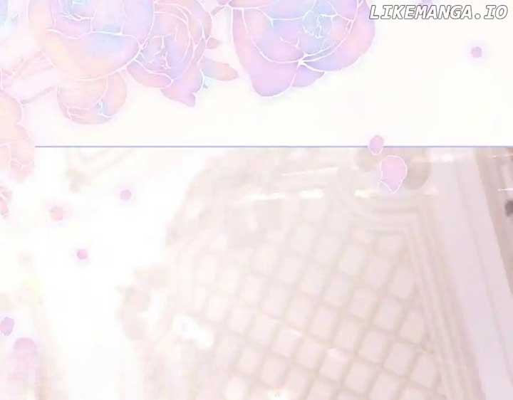 After Being Reborn I Was Surrounded by Enemy Cubs Chapter 20 526 111