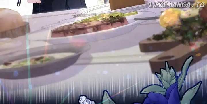 After Being Reborn I Was Surrounded by Enemy Cubs Chapter 20 529 114