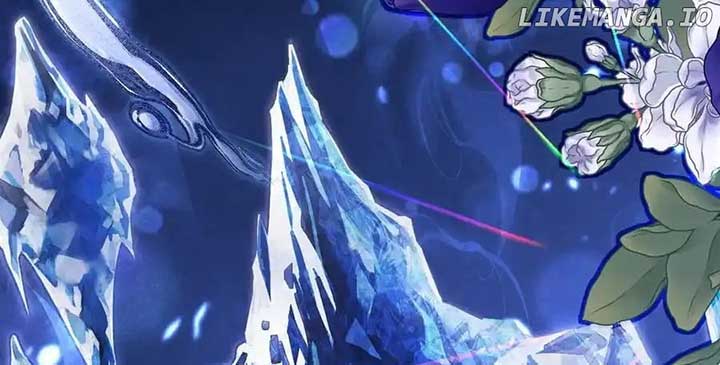 After Being Reborn I Was Surrounded by Enemy Cubs Chapter 20 531 116