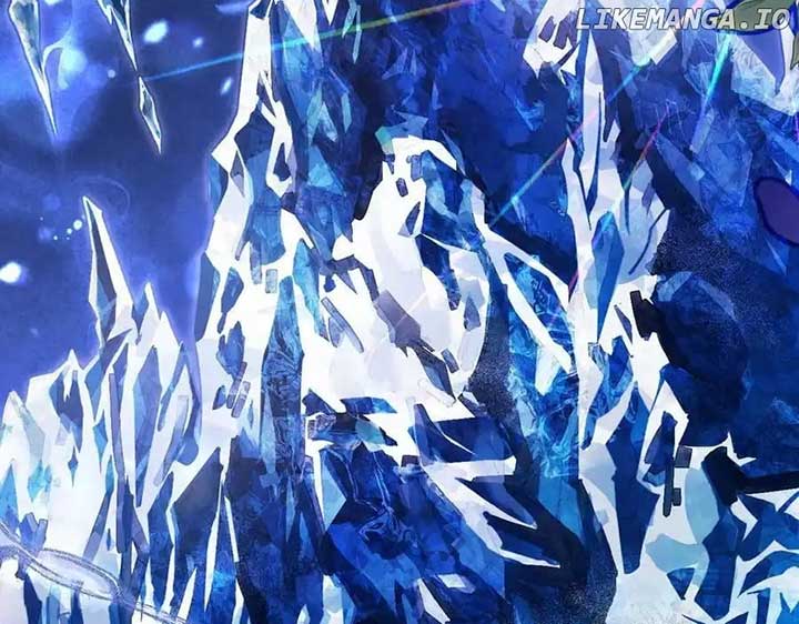 After Being Reborn I Was Surrounded by Enemy Cubs Chapter 20 532 117