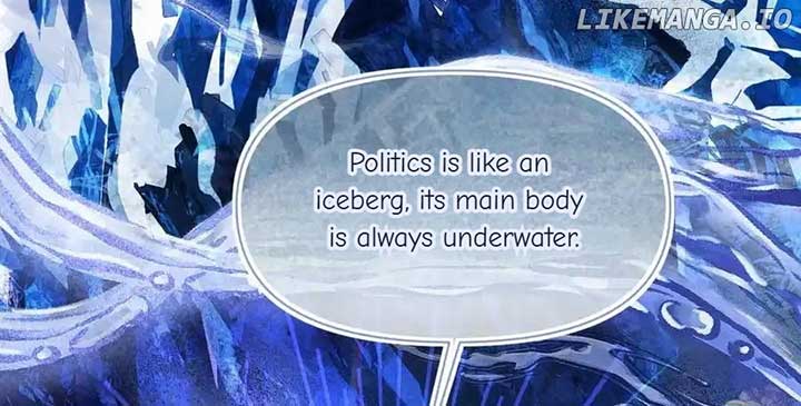 After Being Reborn I Was Surrounded by Enemy Cubs Chapter 20 533 118