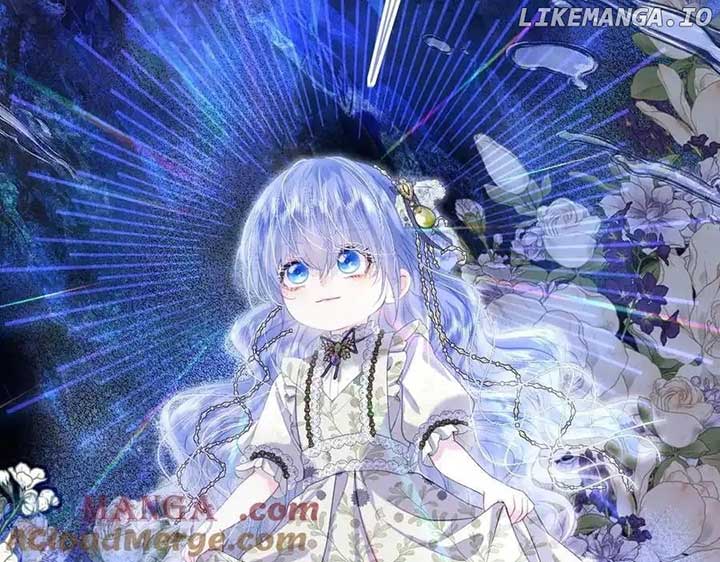 After Being Reborn I Was Surrounded by Enemy Cubs Chapter 20 534 119