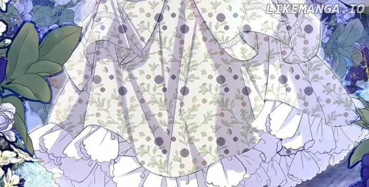 After Being Reborn I Was Surrounded by Enemy Cubs Chapter 20 535 120