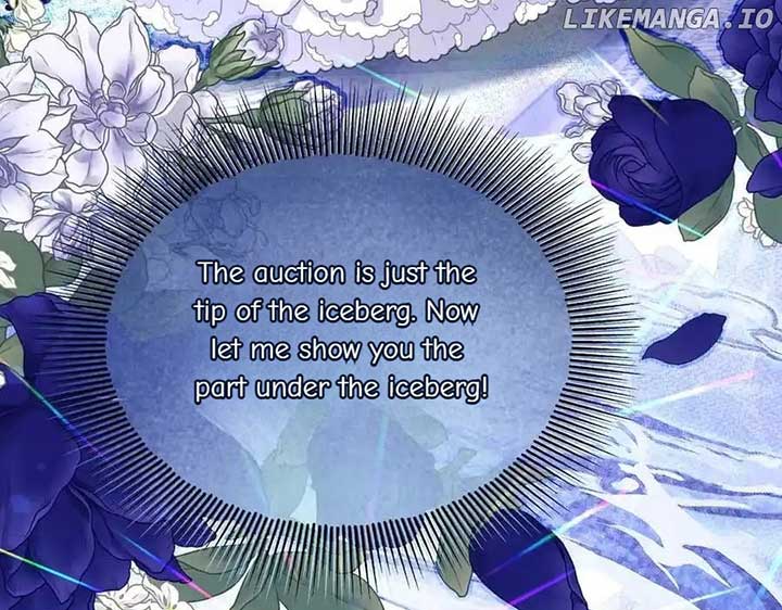 After Being Reborn I Was Surrounded by Enemy Cubs Chapter 20 536 121