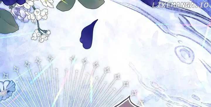 After Being Reborn I Was Surrounded by Enemy Cubs Chapter 20 537 122