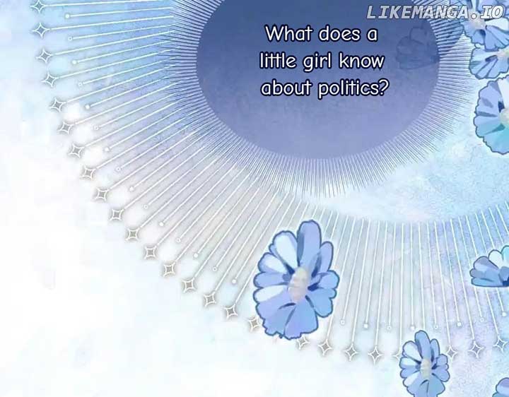 After Being Reborn I Was Surrounded by Enemy Cubs Chapter 20 540 125