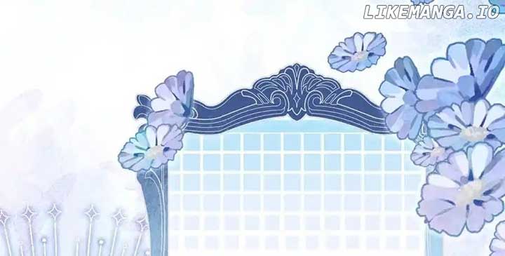 After Being Reborn I Was Surrounded by Enemy Cubs Chapter 20 541 126