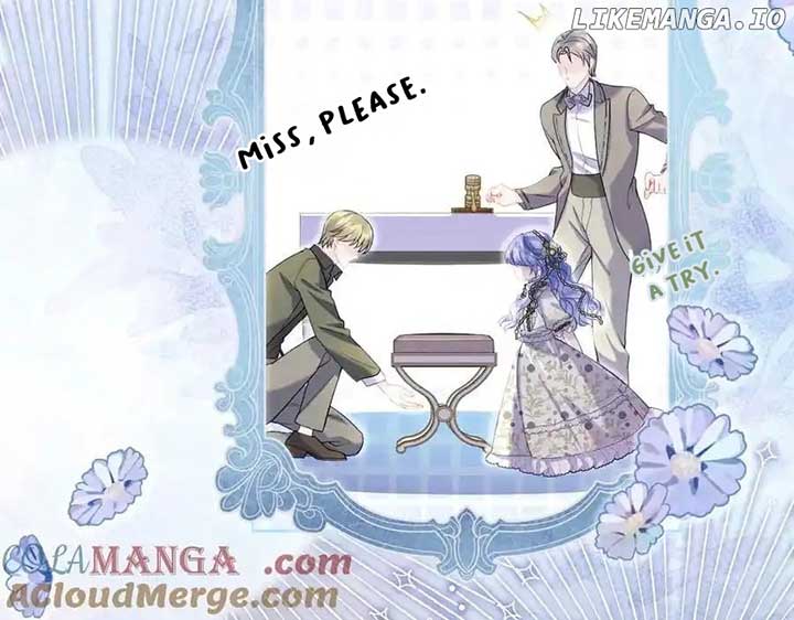 After Being Reborn I Was Surrounded by Enemy Cubs Chapter 20 542 127