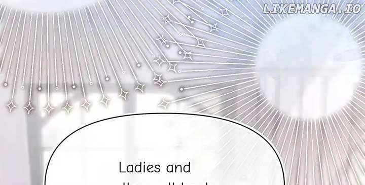 After Being Reborn I Was Surrounded by Enemy Cubs Chapter 20 543 128