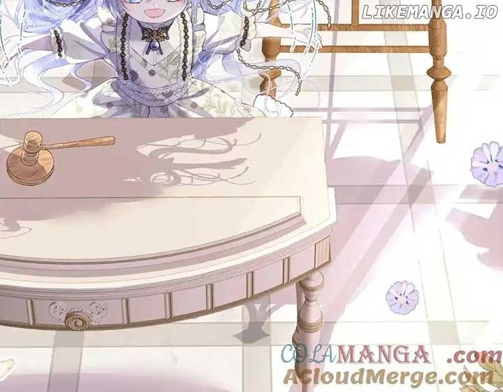 After Being Reborn I Was Surrounded by Enemy Cubs Chapter 20 546 131