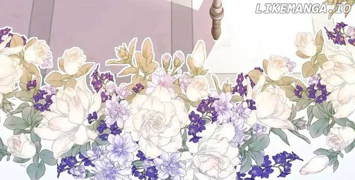 After Being Reborn I Was Surrounded by Enemy Cubs Chapter 20 547 132