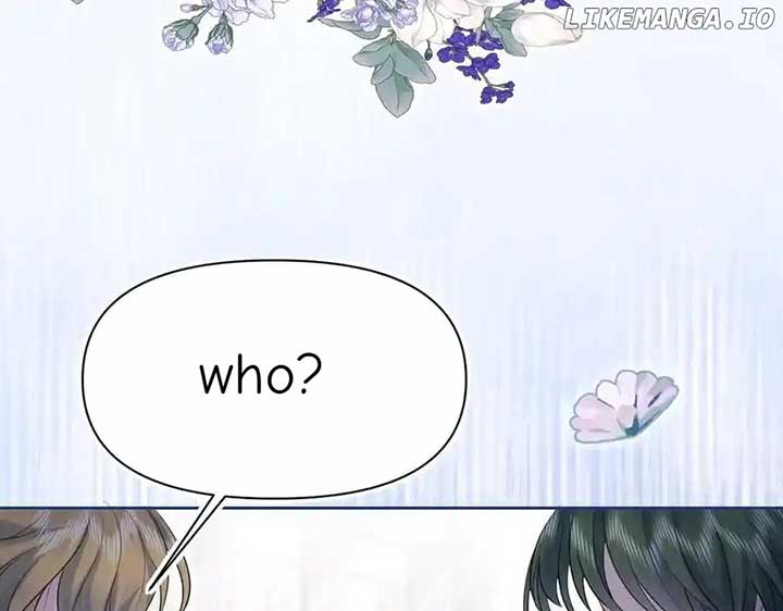 After Being Reborn I Was Surrounded by Enemy Cubs Chapter 20 548 133