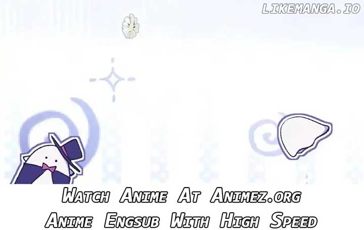 After Being Reborn I Was Surrounded by Enemy Cubs Chapter 20 551 136