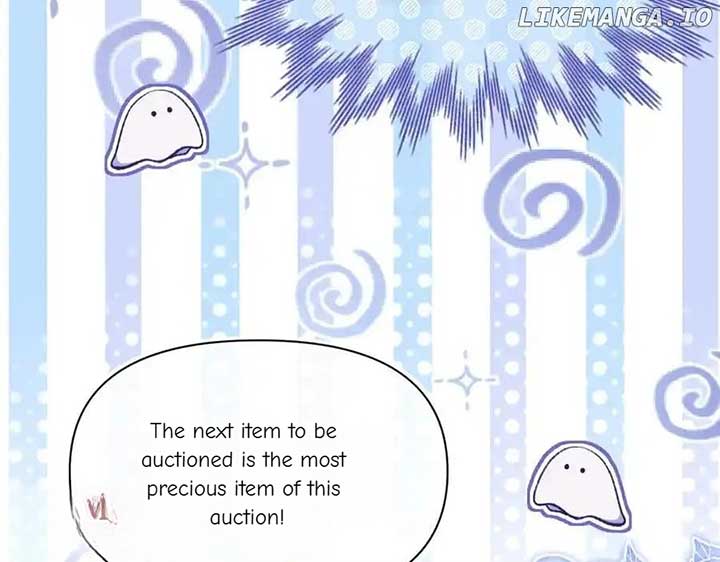 After Being Reborn I Was Surrounded by Enemy Cubs Chapter 21 415 003