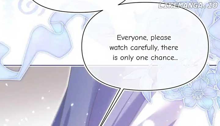 After Being Reborn I Was Surrounded by Enemy Cubs Chapter 21 416 004