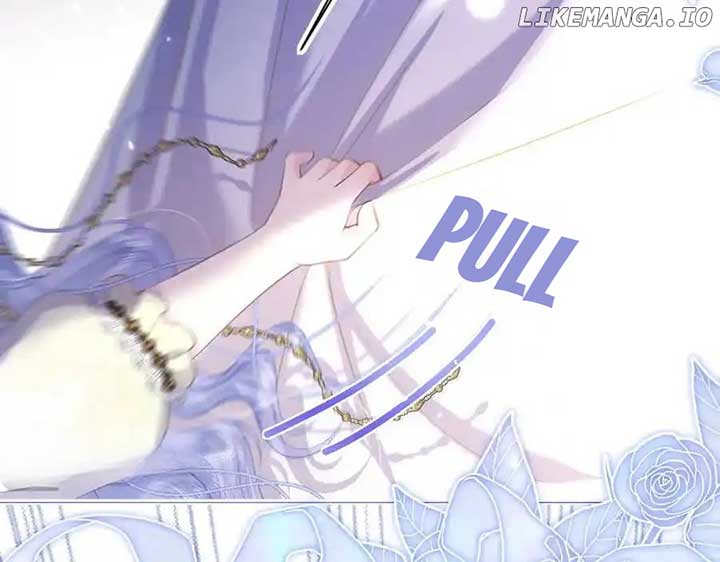 After Being Reborn I Was Surrounded by Enemy Cubs Chapter 21 417 005