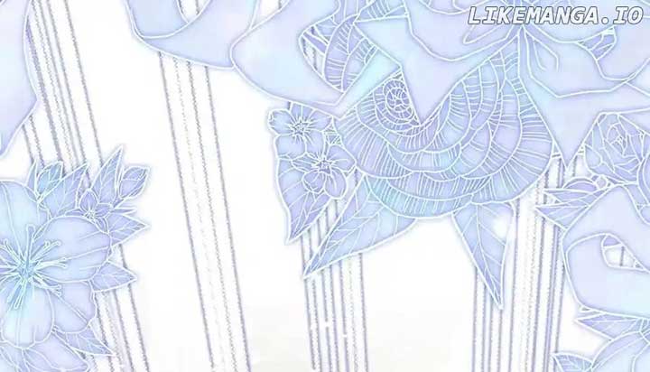 After Being Reborn I Was Surrounded by Enemy Cubs Chapter 21 418 006