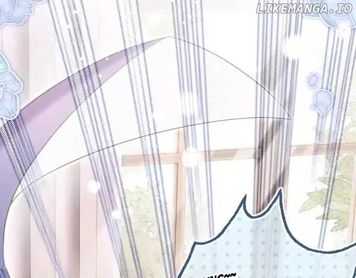 After Being Reborn I Was Surrounded by Enemy Cubs Chapter 21 419 007