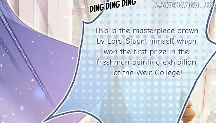 After Being Reborn I Was Surrounded by Enemy Cubs Chapter 21 420 008