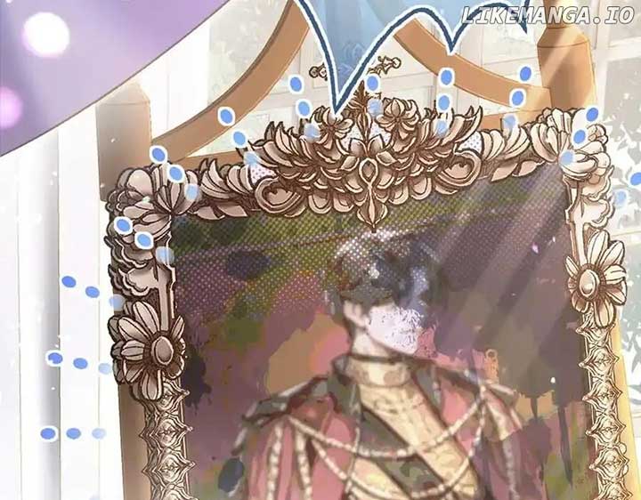 After Being Reborn I Was Surrounded by Enemy Cubs Chapter 21 421 009