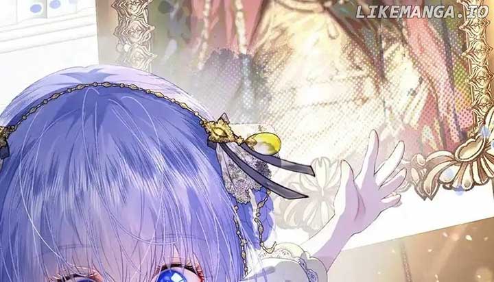 After Being Reborn I Was Surrounded by Enemy Cubs Chapter 21 422 010