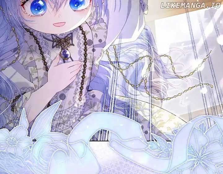 After Being Reborn I Was Surrounded by Enemy Cubs Chapter 21 423 011