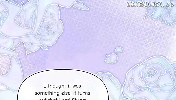 After Being Reborn I Was Surrounded by Enemy Cubs Chapter 21 424 012