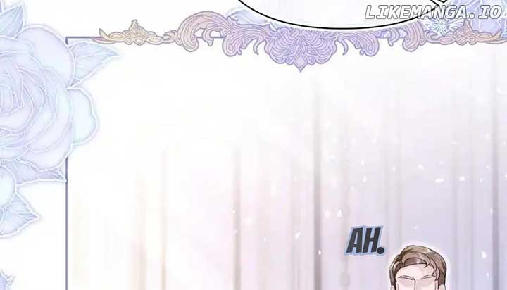 After Being Reborn I Was Surrounded by Enemy Cubs Chapter 21 426 014